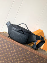 China Replica LV Handbags 165usd Only